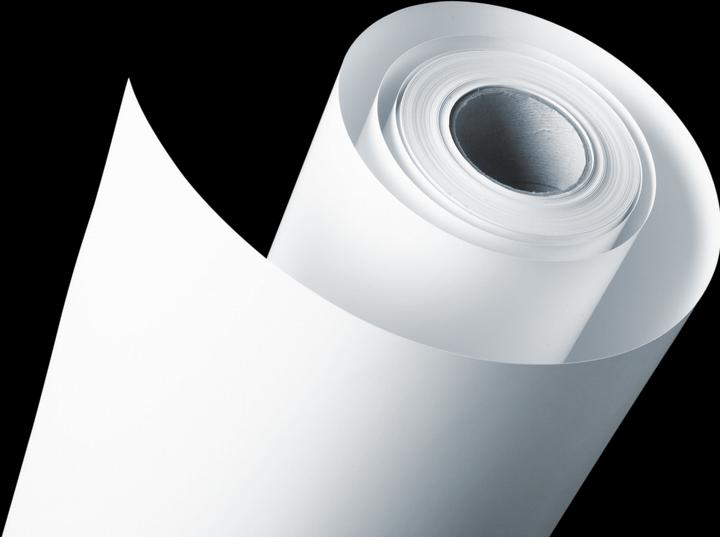 Immagine prodotto Hahnemühle Photo Luster 43,2 cm x 30 m, 260 g (260 g/m², 43,2 cm x 30 m, 25 x)