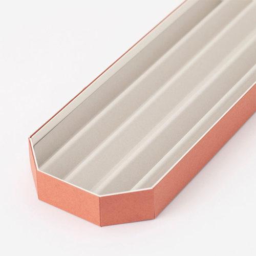 Produktbild Sikigu Papieruntersetzer
