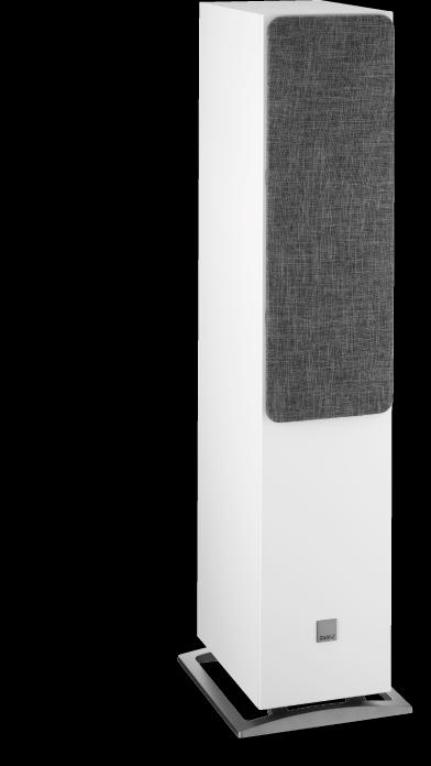 Produktbild Dali Oberon 7 (1 Paar)