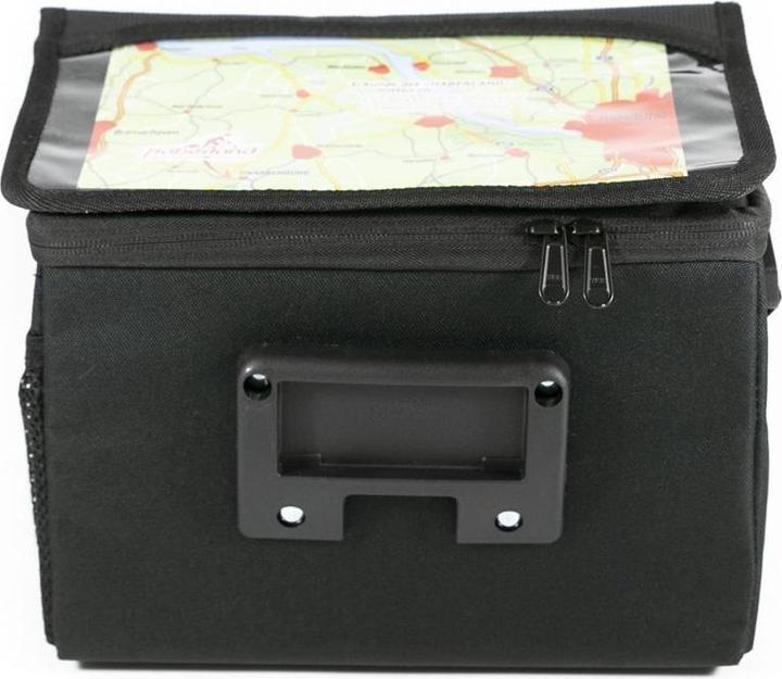 Immagine prodotto Haberland Classico (6 l, Borsa manubrio)