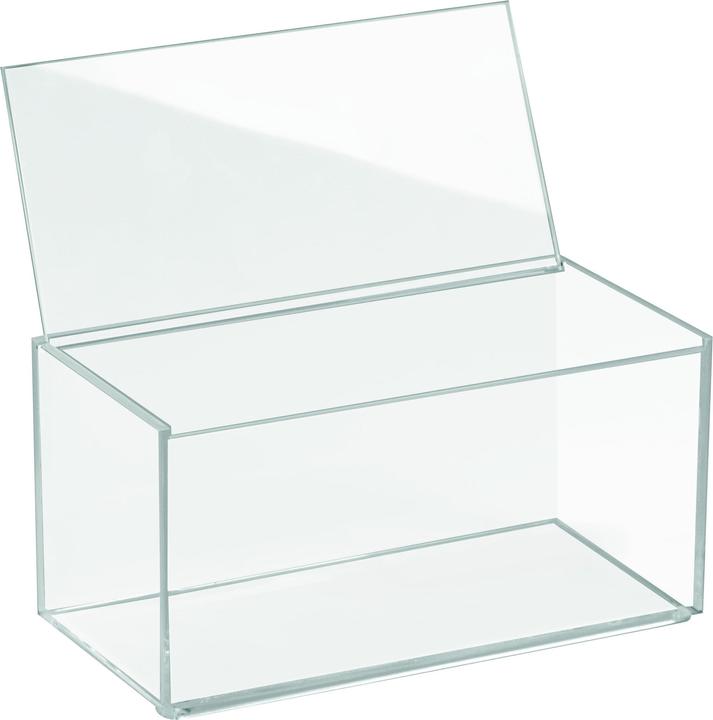Produktbild iDesign Clarity (2 l)