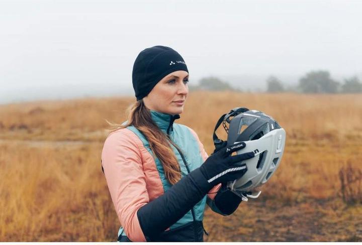 Produktbild Vaude Bike Warm (L)