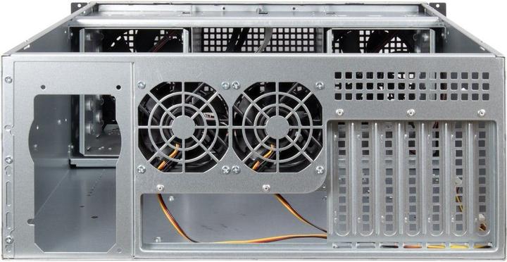 Produktbild Intertech IPC 4U-40248