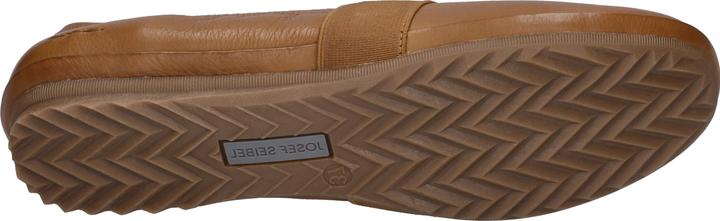 Actual product image Josef Seibel 70602-133 (37)