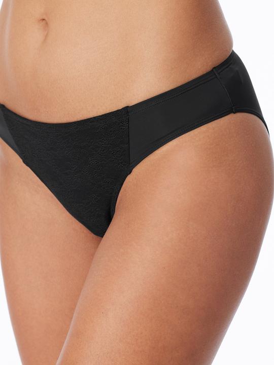 Produktbild Schiesser Rio Slip (38, Einzelpack)