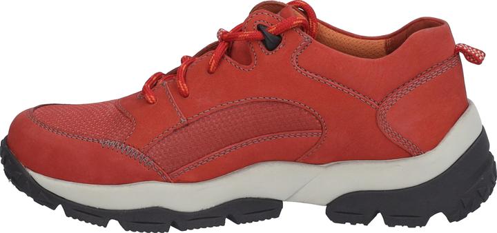 Produktbild Josef Seibel 97953-TE21 (38)