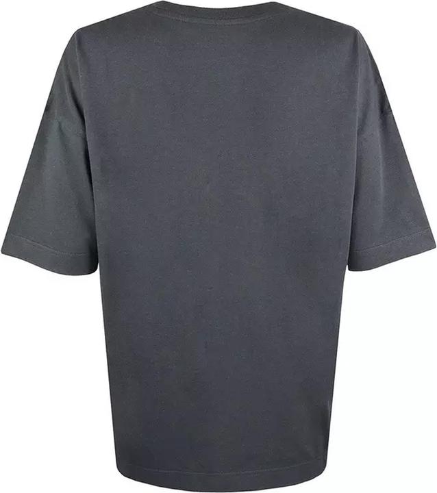 Produktbild Disney Tshirt (L)