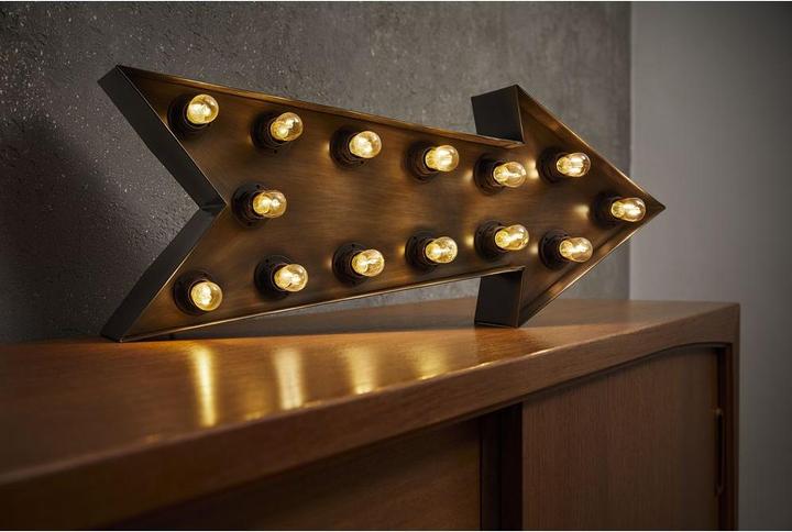 Produktbild Osram Led Special T26 (E14, 4 W, 470 lm, 1 x, E)