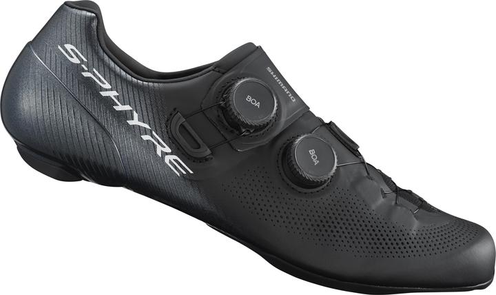 Produktbild Shimano S-Phyre SH-RC9 (48)