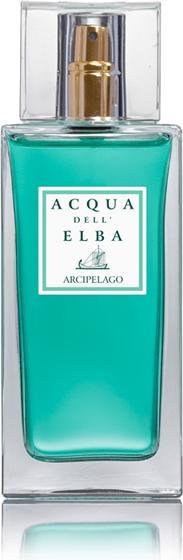 Produktbild Acqua dell' Elba Arcipelago Women (Eau de Parfum, 50 ml)
