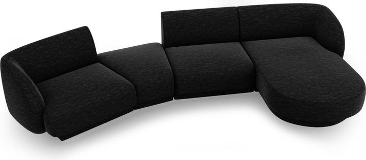 Produktbild Micadoni Miley (2-Sitzer, 3-Sitzer, 4-Sitzer)