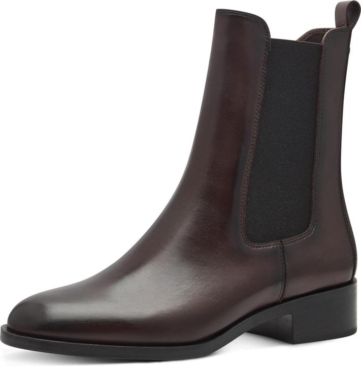 Tamaris Chelsea Boot