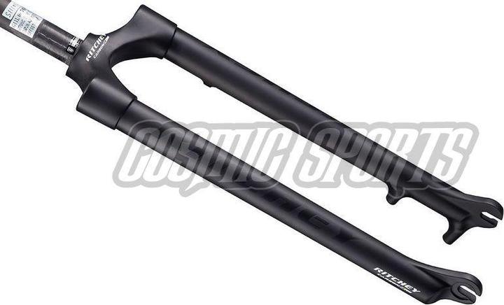 Image du produit Ritchey WCS Carbon MTB 29" Disc only Fourche rigide (470 mm)