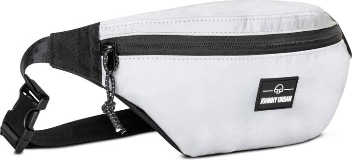 Produktbild Johnny Urban Bauchtasche Erik Reflektierend