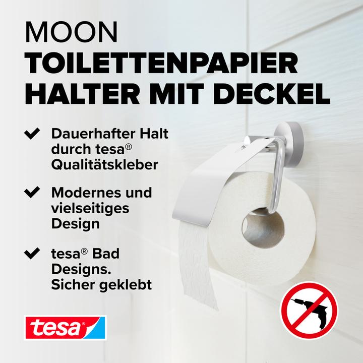 Immagine prodotto tesa Luna