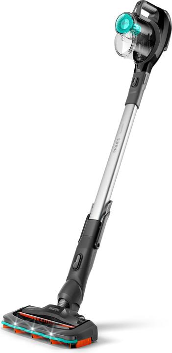 Image du produit Philips FC6726/01
