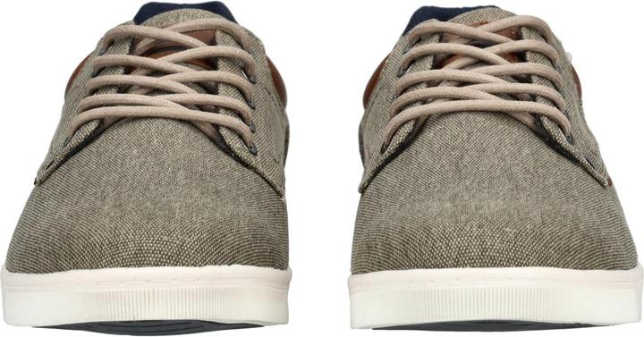 Immagine prodotto Bullboxer Sneaker (42)