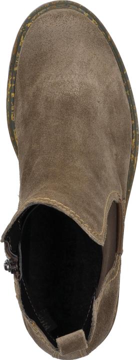 Immagine prodotto Josef Seibel 85203-MI94913 (39)