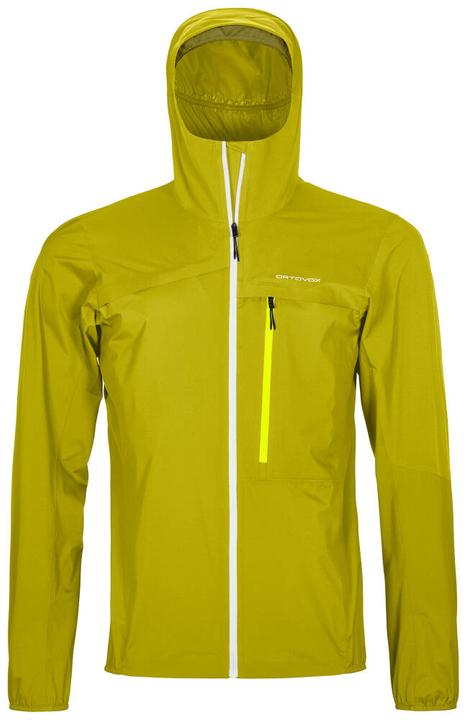 Image du produit Ortovox Veste Civetta (L)