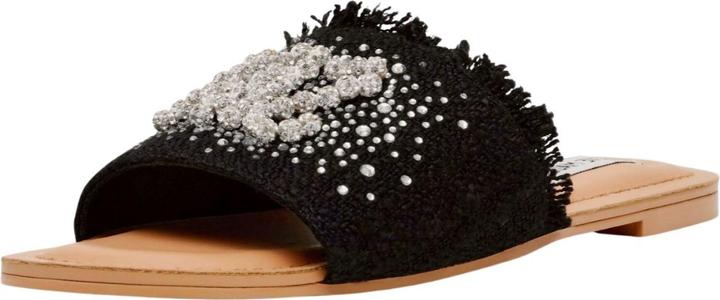 Actual product image Steve Madden Pantoletten (36)
