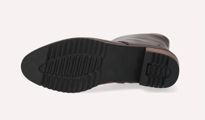 Actual product image Everybody Stiefelette (41)