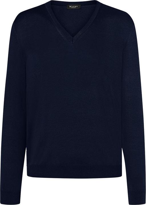 Image du produit Maerz Pulls (56)