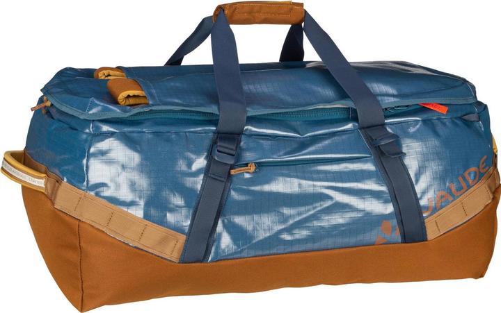 Image du produit Vaude CityDuffel (65 l)