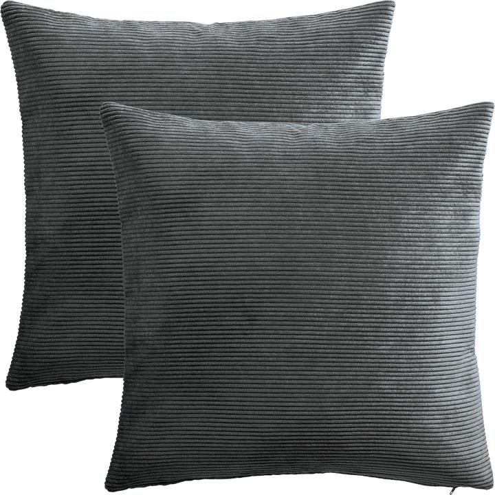 Actual product image Erwin Müller Glasgow (40x40 cm)