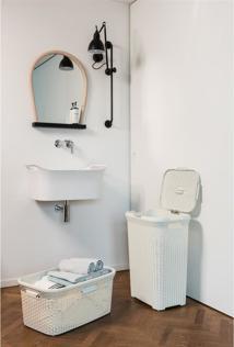 Produktbild Curver Style (60 l)