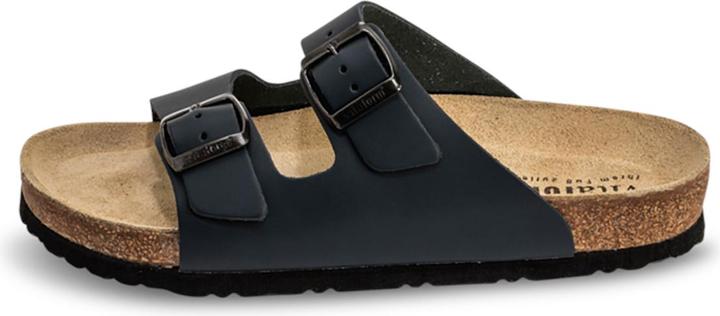 Produktbild Vitaform Pantolette Soft (43)