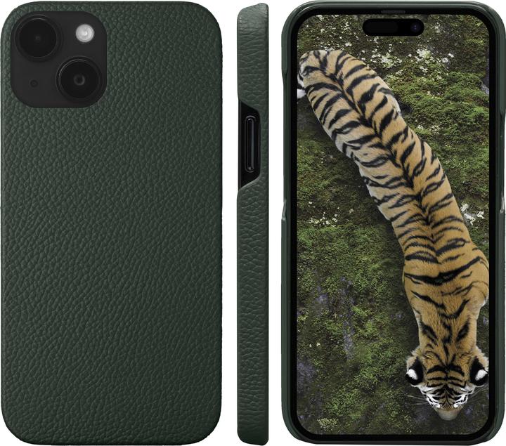 Actual product image dbramante1928 New York (Apple iPhone 15 Plus)