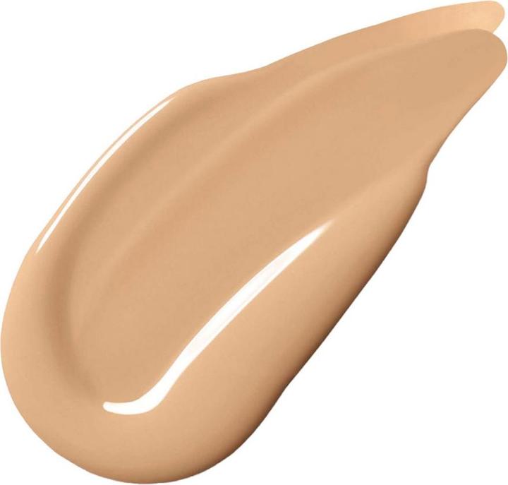 Produktbild Clinique Even Better Clinical Serum Foundation (WN 38 Stone (Vf))