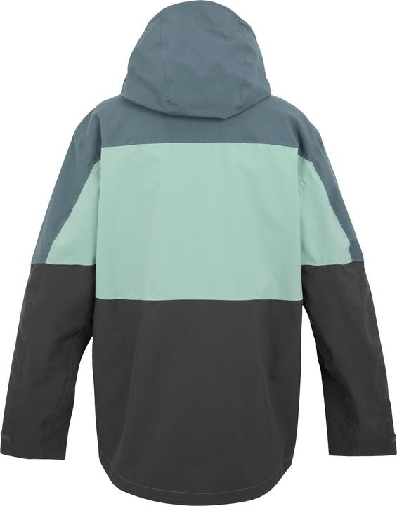 Produktbild Regatta Maland II Jacke wasserfest (M)