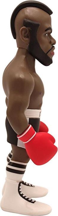 Immagine prodotto Klippex AB Personaggio Clubber Lang MiniX