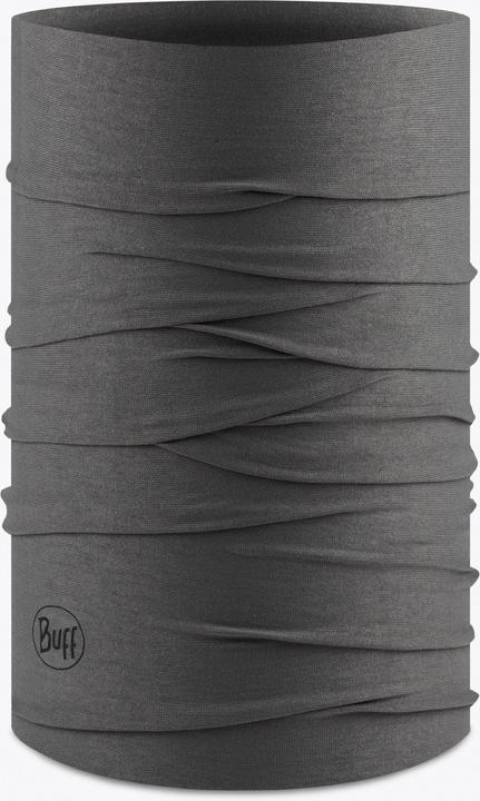 Produktbild Buff Original