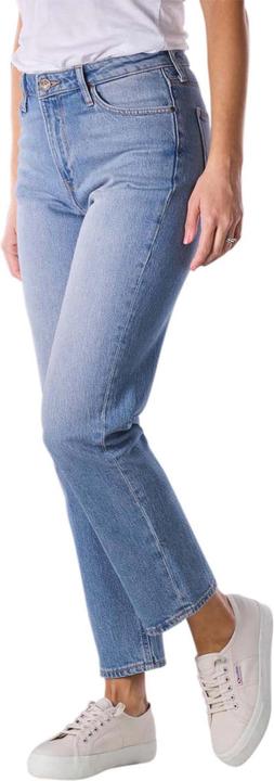 Immagine prodotto Lee Carol Jeans a taglio dritto L31 soho (31, M)