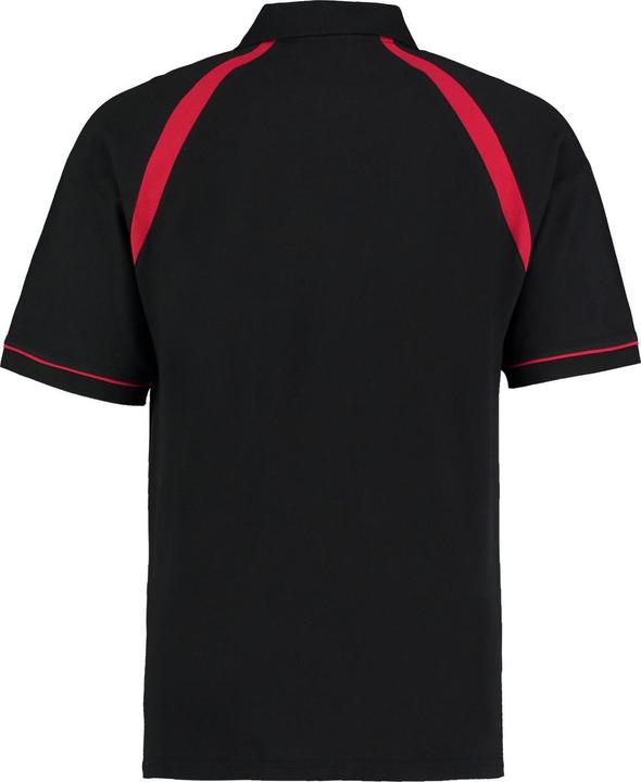 Immagine prodotto Kustom Kit - Polo OAK HILL - Uomo (L)