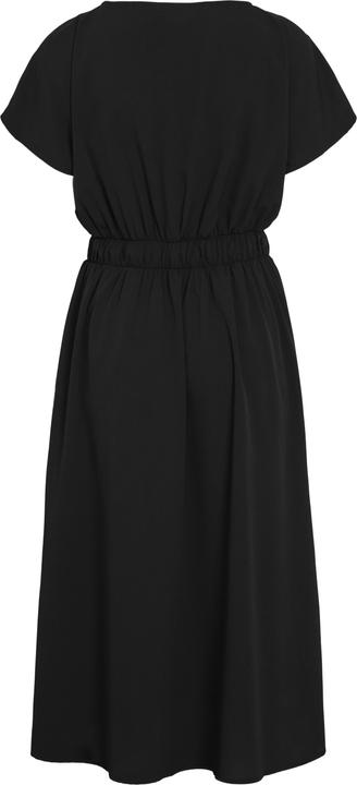Produktbild Vila Kurzarm Midikleid (40)