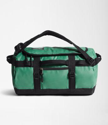 Immagine prodotto North Face Base Camp Duffel riciclato Extra Small (31 l)