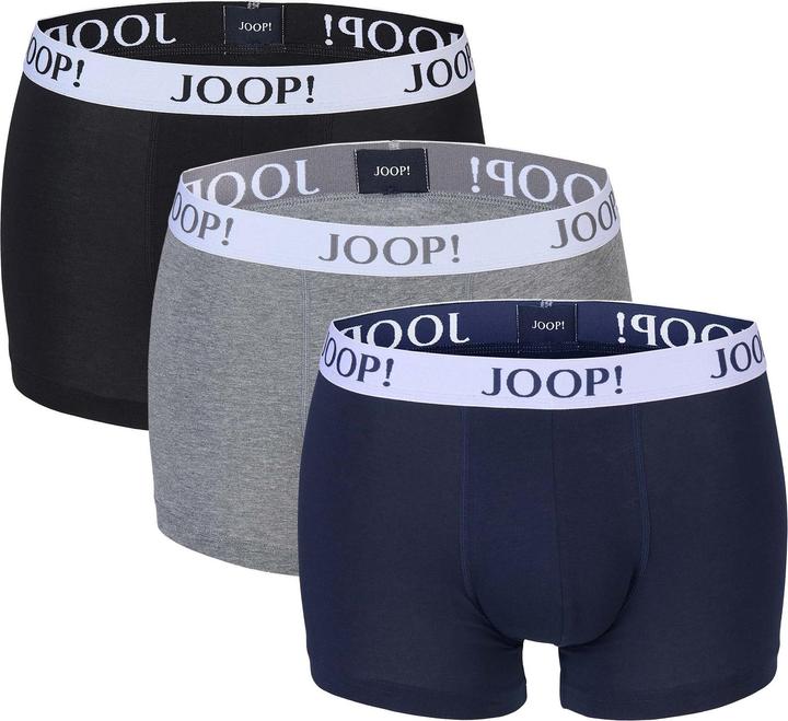 Immagine prodotto Joop! Everyday (L, confezione da 3)