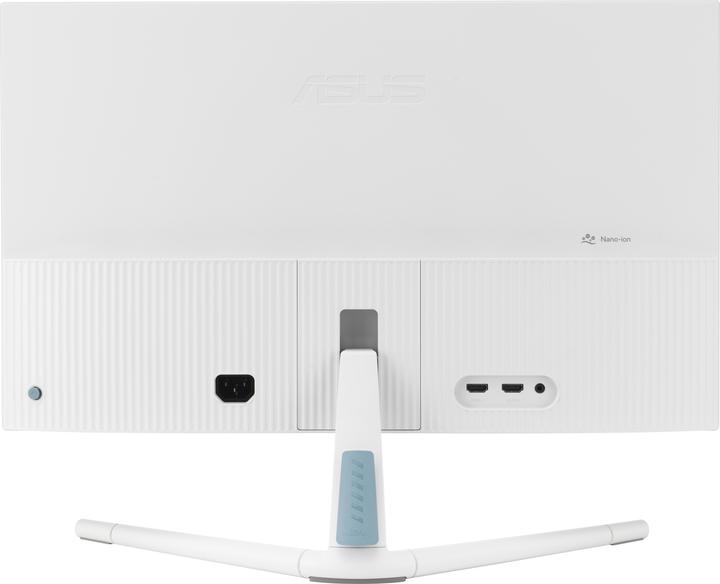 Produktbild ASUS ProArt VU279HFI-W 68.58cm (16:9) IPS 100 Hz (1920 x 1080 Pixel, 27")