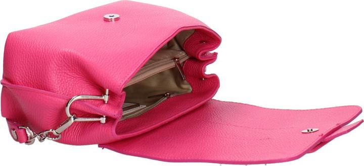 Produktbild Roberta Rossi Shoulder Bag