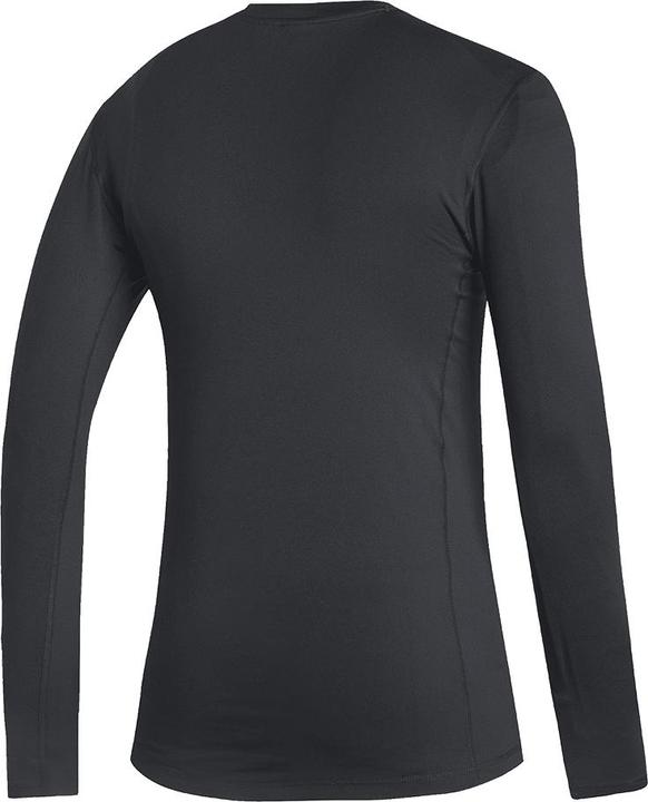 Image du produit adidas T-shirt à manches longues Techfit pour hommes (XXL)