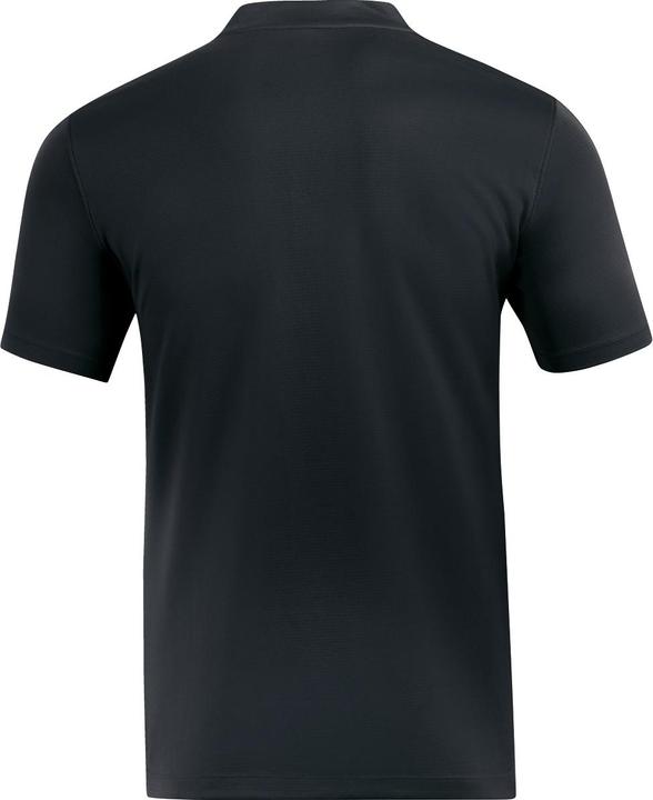Actual product image JAKO Polo Prestige (4XL)