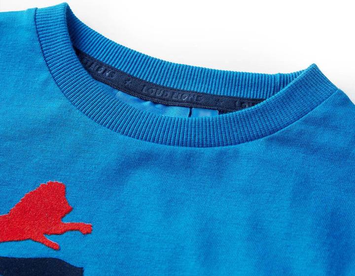 Image du produit VidaXL Lochlann (104)