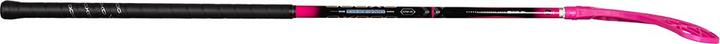 Actual product image Oxdog Hyperlight 2.0 HST 29 uni-squat pole (92 cm, Left, Right)
