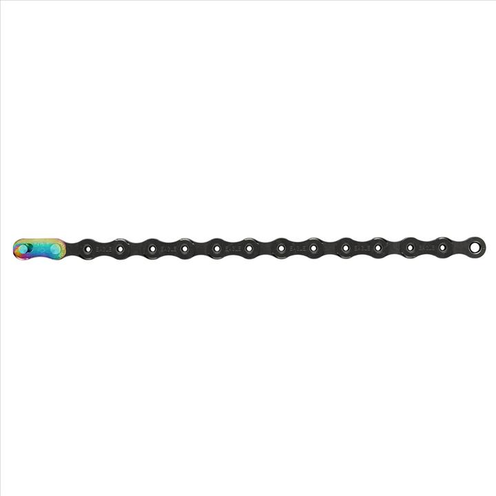 Immagine prodotto Sram XX1 Eagle (12-velocità)