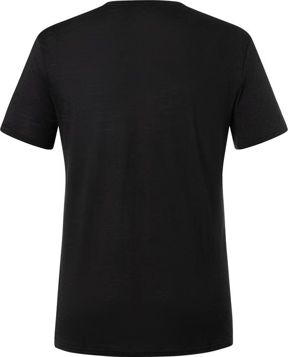 Immagine prodotto Super Natural Tessera Per L'Escursione (XL)