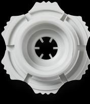 Image du produit Miele 3521352