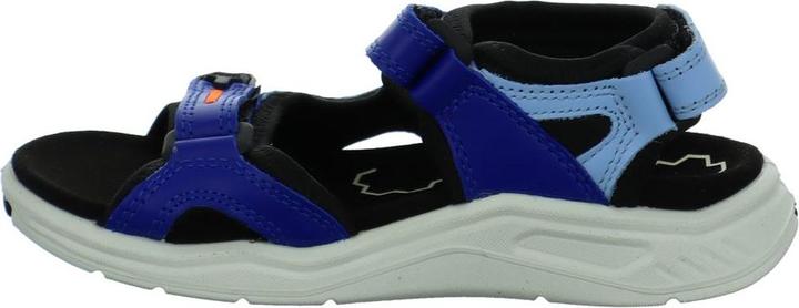 Image du produit Ecco X trinsic (36)